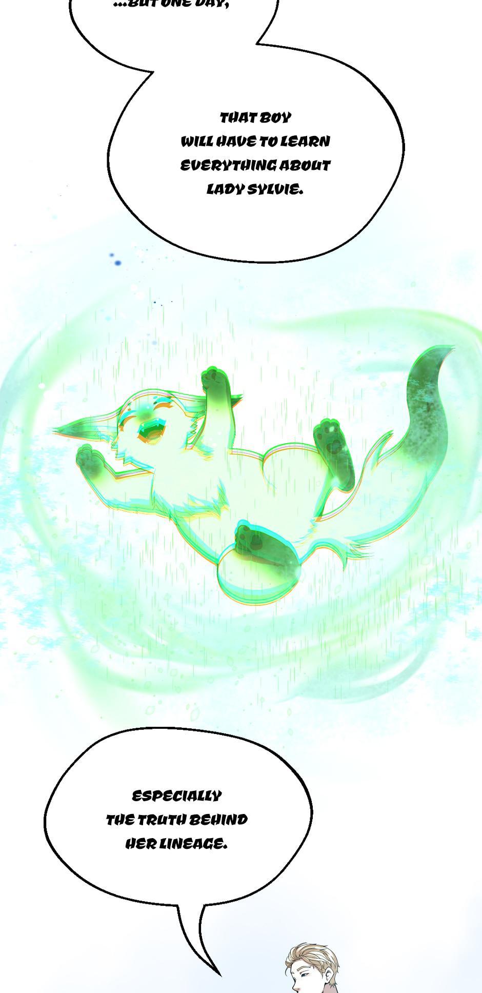 The Beginning After The End Chapter 128 image 88